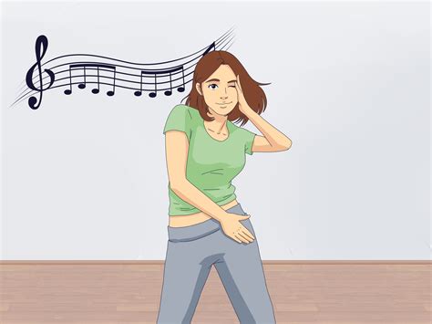 How to Do the Macarena: 16 Steps (with Pictures) .